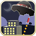 Missile Defender – Ab sofort gibt es diesen Klassiker dauerhaft kostenlos im Play Store