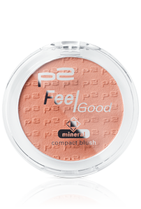Feel_Good_Mineral_compact_blush_035