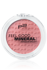 Feel_Good_Mineral_compact_blush_045