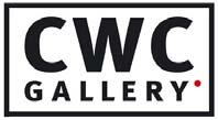 CWC gallery logo Berlinspiriert Kunst: Ausstellung von Eugenio Recuenco in der CWC GALLERY