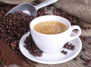 Ist Dein Kaffee gesund?