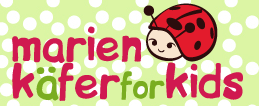 marienkaefer for kids
