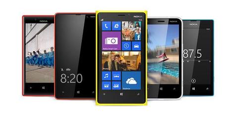 Nokia-Lumia-Windows-Phone-8-update-jpg.jpg