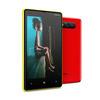 Lumia-820-photos-jpg.jpg