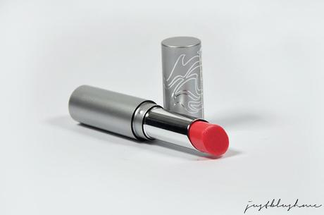 Catrice 'Wheels On Fire' Sheer Lip Colour | Hip Trip LE