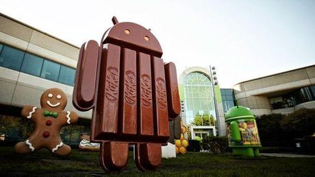 android-kitkat-540x304