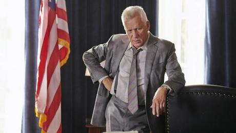White-House-Down-©-2013-Sony-Pictures-Releasing-GmbH(1)