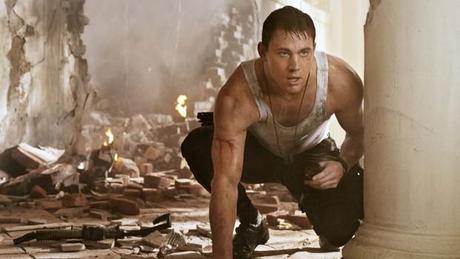 White-House-Down-©-2013-Sony-Pictures-Releasing-GmbH(6)