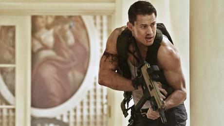 White-House-Down-©-2013-Sony-Pictures-Releasing-GmbH(3)