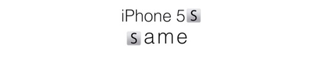 iphone-5s-same