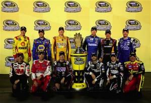 nascar_sprint_cup_chase_drivers_rir_9713