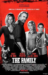 Plush & The Family: Die neuen Trailer sind da