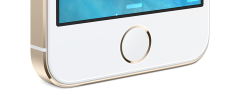iPhone 5s kommt mit “Touch-ID” Fingerprint Sensor, 64-Bit A7-Chip, neuer iSight Kamera und mehr! – [Feature Überblick]