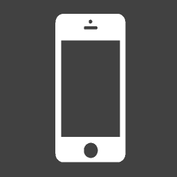 iPhone 5s kommt mit “Touch-ID” Fingerprint Sensor, 64-Bit A7-Chip, neuer iSight Kamera und mehr! – [Feature Überblick]