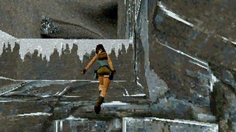 Tomb-Raider-©-1996-Eidos-Interactive,-Core-Design-Ltd.
