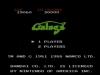 galaga-nintendo-entertainment-system_01