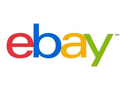 Abmahnungen auf ebay wegen Verstosses gegen das Allgemeine Gleichbehandlungsgesetz