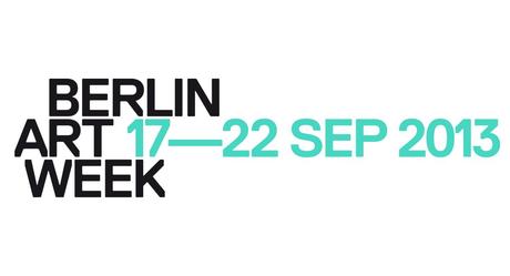 berlin art week Berlinspiriert Kunst: News zur Berlin Art Week