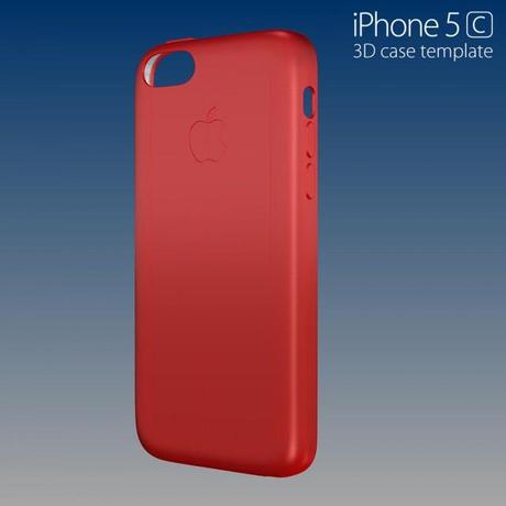 iphone5c_case_template_wireframe_A-640x640