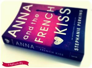 Anna and the French Kiss_Perkins
