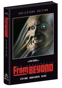 From Beyond_DVDCover