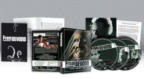 From Beyond_DVD