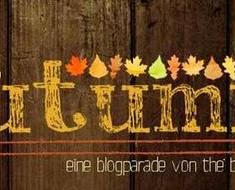 wallpaper-1689754