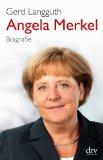 Angela Merkel (Kanzlerin seit 2005)