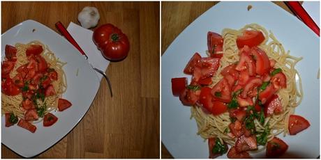 Spaghetti_Knoblauch_Tomaten2