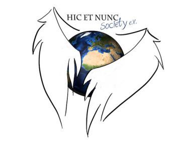 Hic et Nung Society