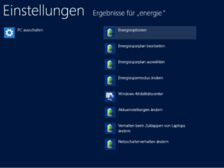 screenshot_windows8_suche_energie
