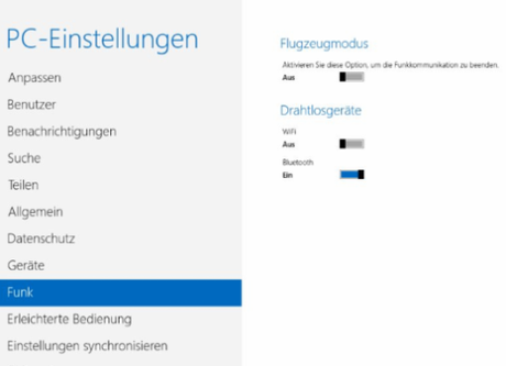 screenshot_windows8_fnukeinstellungen