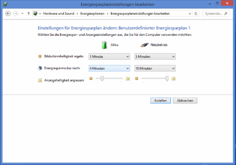 screenshot_windows8_energieoptionen