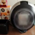 NESCAFE Dolce Gusto Circolo Automatic – Mit den Insidern erhält sie Einzug bei uns!