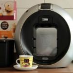 NESCAFE Dolce Gusto Circolo Automatic – Mit den Insidern erhält sie Einzug bei uns!