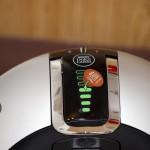 NESCAFE Dolce Gusto Circolo Automatic – Mit den Insidern erhält sie Einzug bei uns!