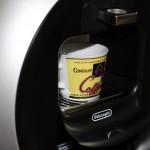 NESCAFE Dolce Gusto Circolo Automatic – Mit den Insidern erhält sie Einzug bei uns!