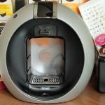 NESCAFE Dolce Gusto Circolo Automatic – Mit den Insidern erhält sie Einzug bei uns!