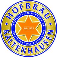 Hofbräu-Klatenhausen-Logo-Brau-Union