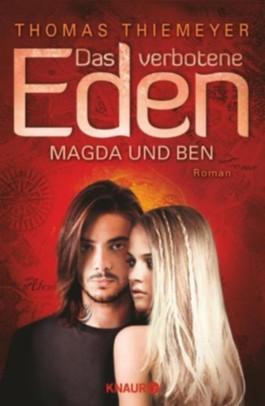http://cover.allsize.lovelybooks.de.s3.amazonaws.com/Das-verbotene-Eden--Magda-und-Ben--Roman-9783426420676_xxl.jpg