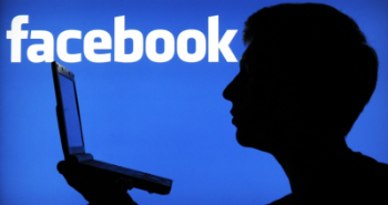 Facebook: Android Update bringt endlich das mobile Bearbeiten von Beiträgen