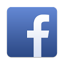 Facebook: Android Update bringt endlich das mobile Bearbeiten von Beiträgen