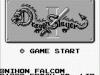 retro-game-boy-dragon-slayer_1