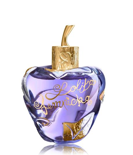 Lolita Lempicka 1st Fragrance Eau de Toilette