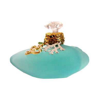 Lolita Lempicka Fleur de Corail Eau de Parfum