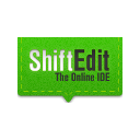 ShiftEdit: toller Online FTP Editor mit Google Chrome App