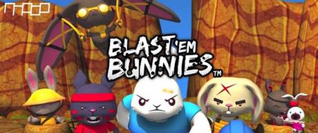blast_em_bunnies
