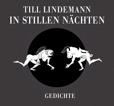 Rammstein: Lindemann als Eiskratzer