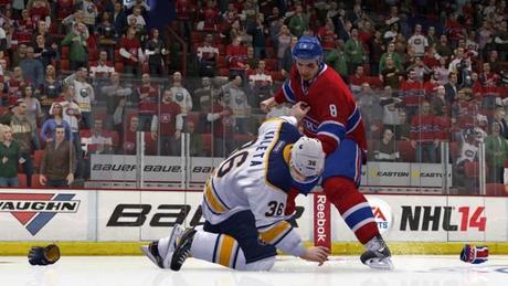 NHL-14-©-2013-EA-(10)