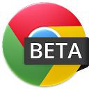 Chrome Beta: Web Apps lassen sich auf dem Homescreen anpinnen